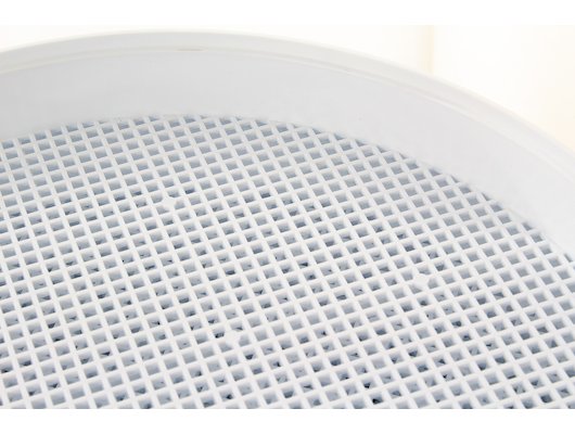 Сушилка РОТОР СШ-002